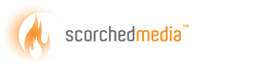 Scorched Media